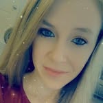 macy moreno - @lil_macy29._ - Instagram