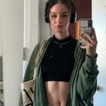 Macy Moreno - @macymoreno_5 - Instagram