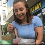 Macy Moreno - @macy.moreno441 - Instagram