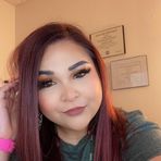 Macy Moreno - Facebook
