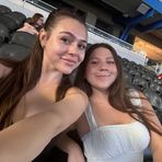 Macy Moreno - Facebook