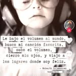 Macy Moreno - @bae0.110 - Instagram