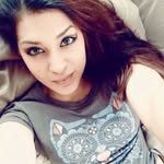 Macy Moreno - @morenomacy - Instagram