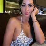 Macy Moreno - @ropiye1474 - Instagram