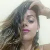 macymoreno725 - @macymoreno3 - TikTok