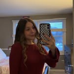@macymorenoo - Instagram