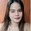 Macypotz❣️ - @macyperinmoreno - TikTok