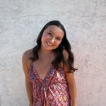 m a c y 🤍 - @macy_murphree - Instagram