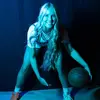 macy - @macy_murphey - TikTok