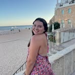Macy Murphree - Facebook