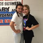 Macy Murphree - @macy_paige22 - Instagram