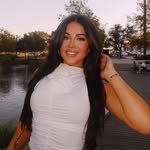 Macy Murphree - @macymurphree - Instagram