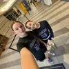macy murphy - @macymurphy05 - TikTok