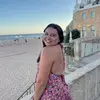 macy.murphree - @macy.murphree - TikTok