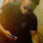 Mas Murphree - Facebook