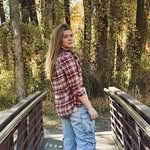 💥𝕄𝔸ℂ𝕐 𝕆𝕃𝕊𝕆ℕ💥 - @macyolson6 - Instagram