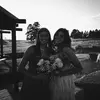 mace - @macy_olson4 - TikTok