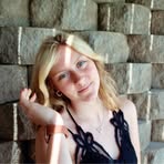 Macey Olson - Facebook