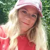 Macey Olson - @themindofmacey - TikTok