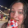 Macey Olson - @macey.olson - TikTok