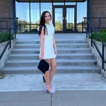Macy - @macy_olson - Instagram