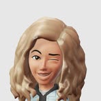 Macy Olson - Facebook