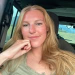 Macy Olson - @macyo16 - Instagram