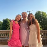 Macy Olson - @macylyn5 - Instagram