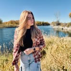 Macy Olson - Facebook