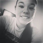 Macy Olson - @macylynn4420 - Instagram