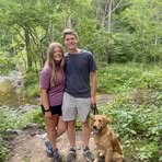 Macy Olson - Facebook