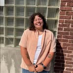 Macy Olson - Facebook