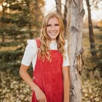 Macy Olson - Facebook