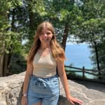 Macy Olson - @olsonmacy - Instagram