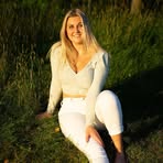 Macy Olson - Facebook