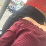 Macy Olson - @macy_oli14 - Instagram