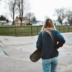 macy olson - @_mlo_photography - Instagram