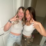 Macy olson - @macyolson114 - Instagram