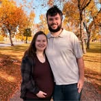 Macy Olson Brandt - Facebook