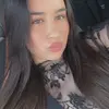 Macy Pizano-Olson - @macyolsonn - TikTok