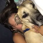 Macy Pizano-Olson - @macyolsonn - Instagram