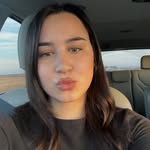 Macy pizano olson - @macyysscloset - Instagram