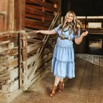 macyn olson - @macyn__olson - Instagram
