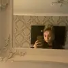 𝑴𝒂𝒄𝒆 - @macypearsonx - TikTok