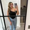 Macey Pearson - @maceypearson21 - TikTok