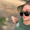 Maci Pearson - @macipearson - TikTok