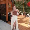 Macie Pearson - @maciepearson - TikTok