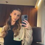 @macy.pearson - Instagram