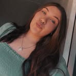 Macy-lyn Pearson - Facebook