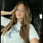 Macy - @macy_pearson_ - Instagram